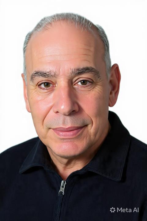  962796564400