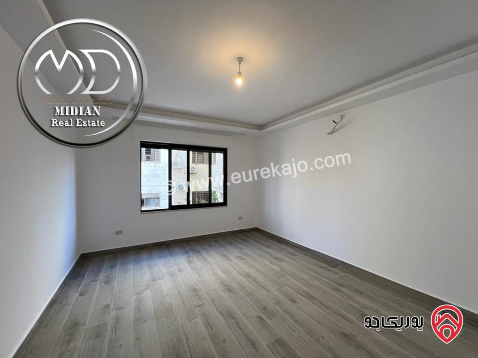 شقق جديدة للبيع في عمان - تلاع العلي مساحات 110م تشطيبات و ديكورات فاخرة تصلح للاستثمار بأسعار مميزة