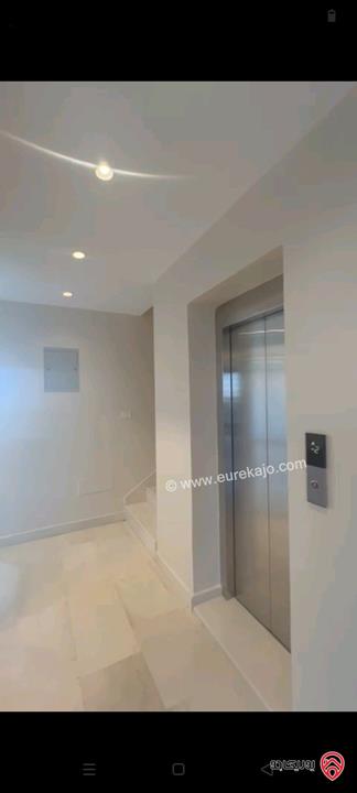 فيلا مساحة 530م على أرض 480م للبيع في عمان - دابوق