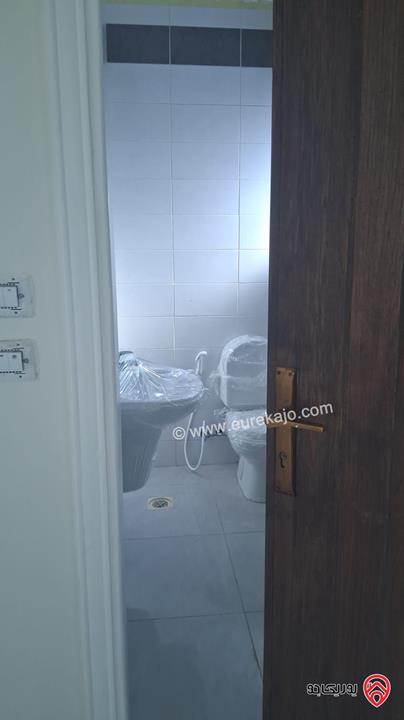 عمارة على أرض 500م للبيع في عمان - طبربور