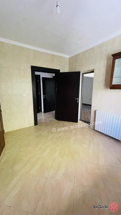 شقق مساحة 165م للبيع في عمان - عرجان