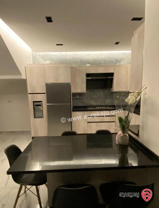 مزرعة -شاليه VILLA NAYA AL-YOUSFE للايجار اليومي في البحر الميت - الشونة الجنوبية 