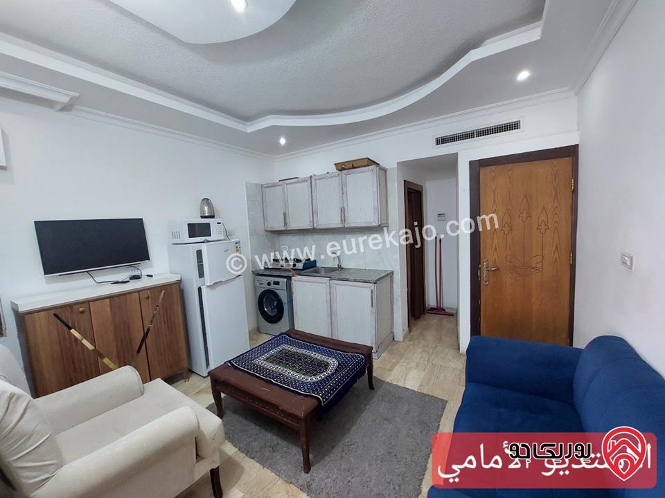 شقة طابق ثاني مساحة 150م للبيع في عمان - الجاردنز 