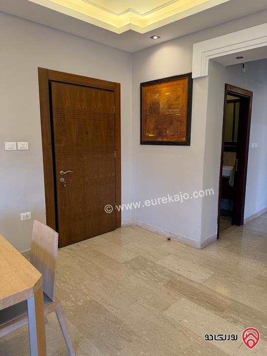 Never rented before Premium Apartment 181 Sqm for rent in Amman - Khalda