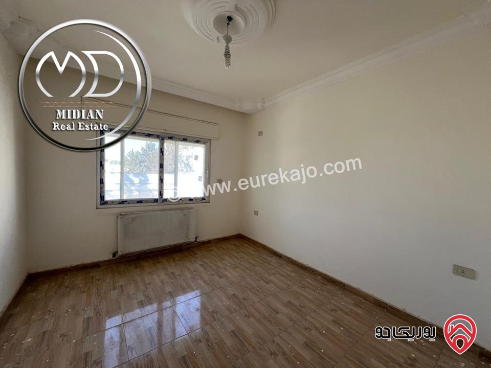شقق جديدة للبيع في عمان - ضاحية الرشيد مساحات 130م تشطيبات سوبر ديلوكس امكانية الأقساط بأسعار مميزة 