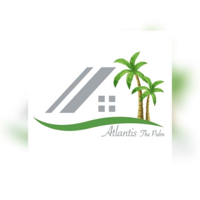 The Palm Atlantis