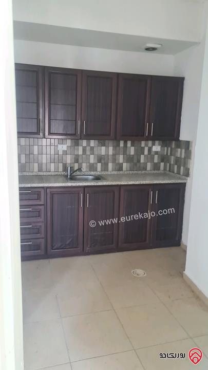 شقق سوبر ديلوكس للإيجار من المالك مباشرة في عمان - جبل عمان دوار الثاني بجانب عمارة البرج 