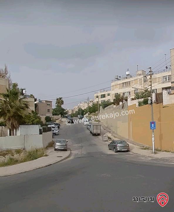 بيت مستقل مساحة 150م على أرض 278م نظام دوبلكس امريكي بسعر مغري للبيع في عمان - اسكان ابو نصير