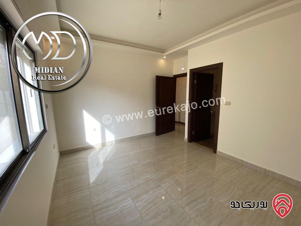 شقق جديدة للبيع في عمان - الجندويل مساحات مختلفة تشطيبات ديكورات سوبر ديلوكس اطلالة جميلة تصلح للاستثمار بأسعار مميزة