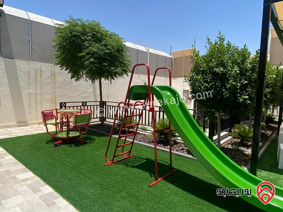 شاليه - مزرعة Barium Villa للايجار اليومي في البحر الميت