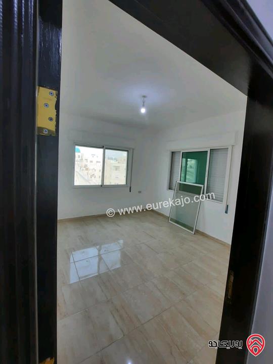 عمارة على أرض 430م للبيع في عمان - شفابدران