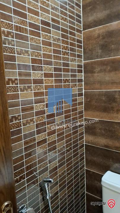 شقة فاخرة للبيع في الجاردنز - قرب قاضي القضاة طابق ثالث 150م تشطيب سوبر ديلوكس بسعر مغري