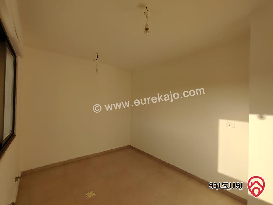 شقق مساحة 124م / 136م للبيع في عمان - جبل اللويبدة 