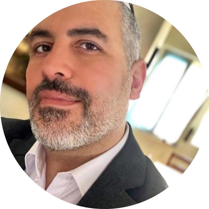رامي الأمير