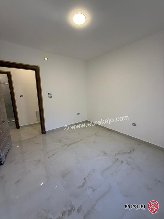 شقق طوابق مختلفة مساحة 102م/ 109م / 150م للبيع في عمان - الياسمين