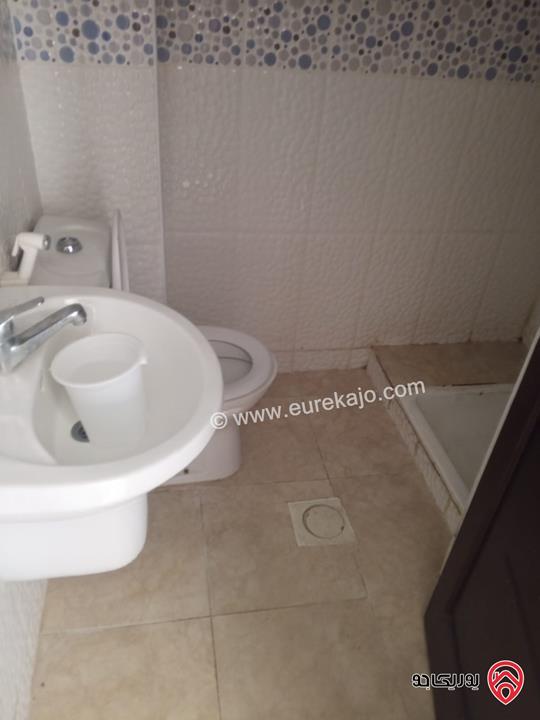 استوديو عدد 2 مساحة 60م لكل استوديو للبيع في اربد - إشارة النسيم مقابل بوابة جامعة اليرموك الجنوبية