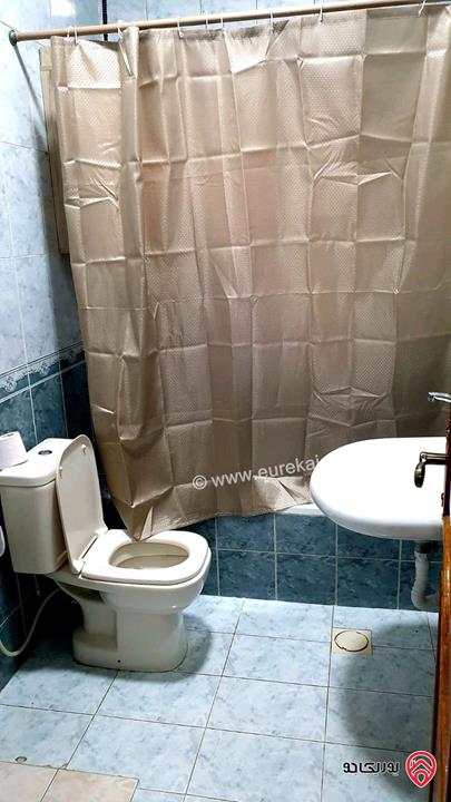 بيت مستقل مساحة 620م على أرض 581م للبيع في عمان - طبربور عين رباط