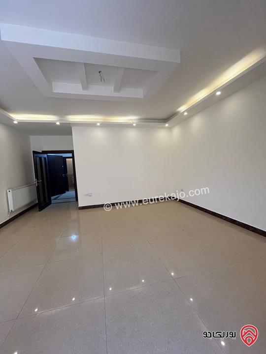 شقة مساحة 140م للايجار في عمان - تلاع العلي 