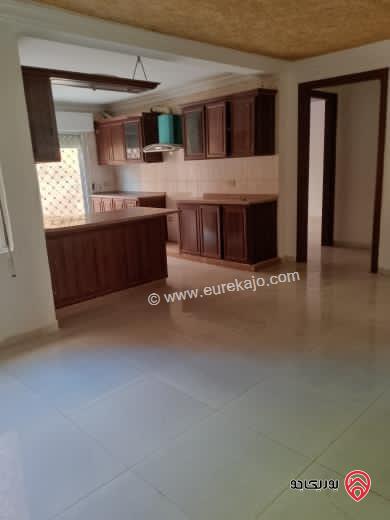 شقة تسوية مساحة 142م للبيع في عمان – جبل الزهور