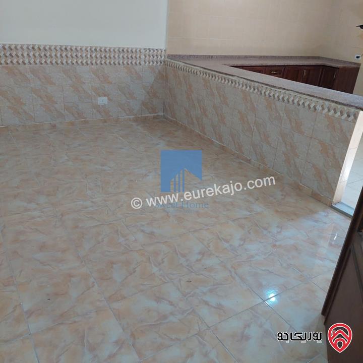 شقة مميزة مساحة 140م للبيع في عمان - الرابية