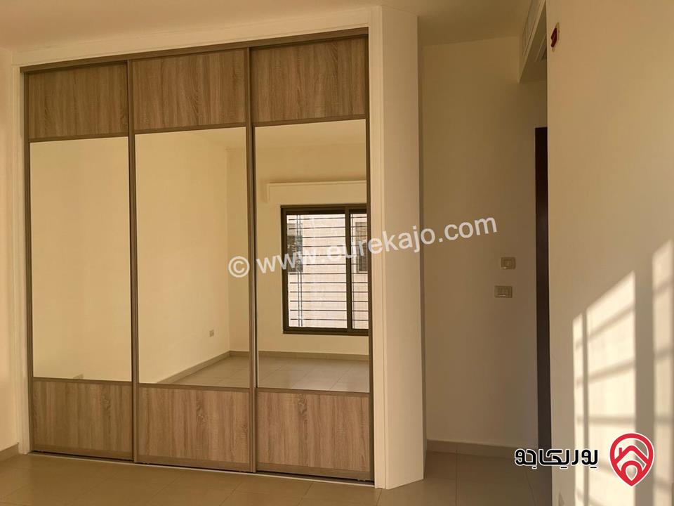 Never Occupied Pristine 4 Bedroom semi-furnished Apartment for Sale in Amman - Abdoun - Embassy District and Expat Community walking distance From Shopping Amenities & Leisure Activities