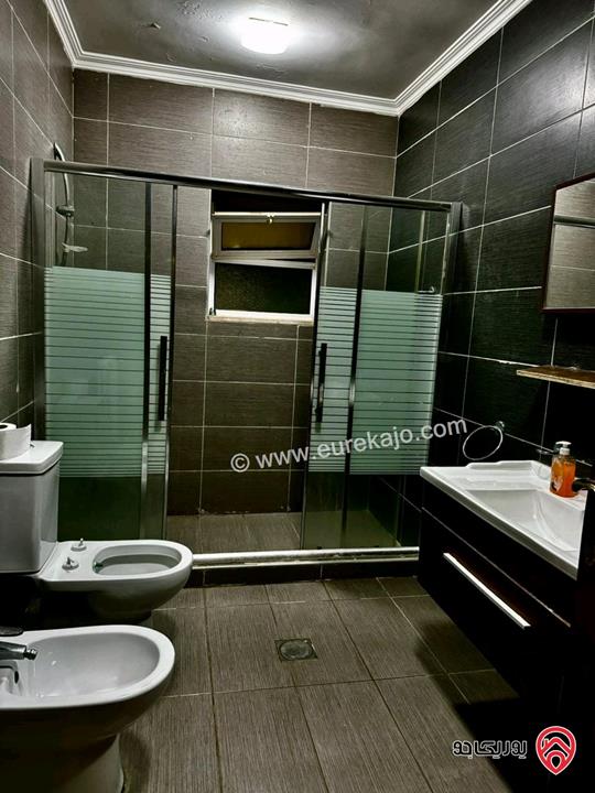 مزرعة مساحة الأرض 11 دونم وبناء مساحة 1200م للبيع في السلط