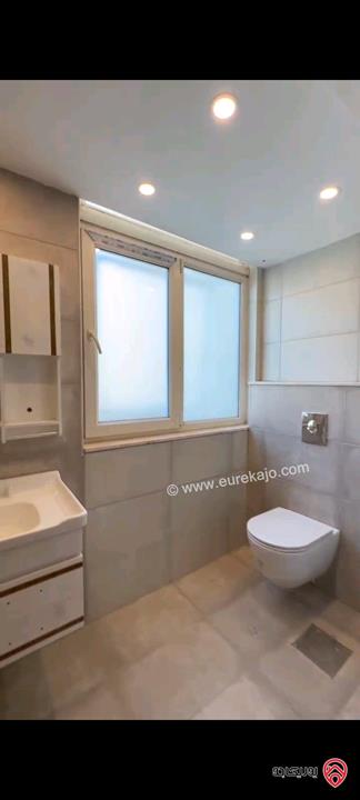 فيلا مساحة 464م على أرض 1 دونم للبيع في عمان - عبدون