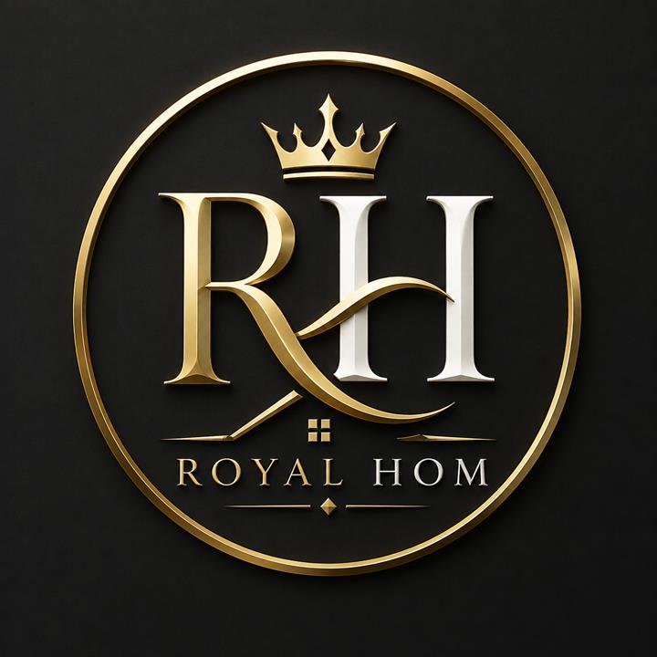 Royal Hom