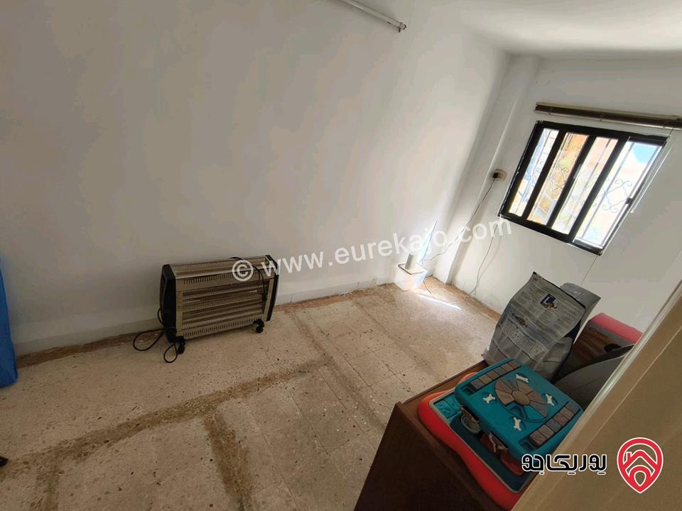 فيلا مساحة 330م على أرض 808م للبيع في عمان - مرج الحمام