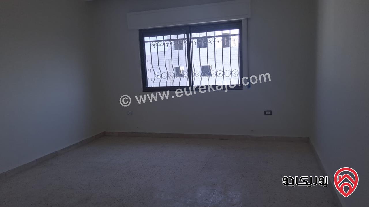 عمارة على أرض 500م للبيع في عمان - طبربور