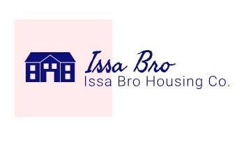 Issa Bro Housing Co. 