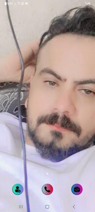 يوسف ابو علاء