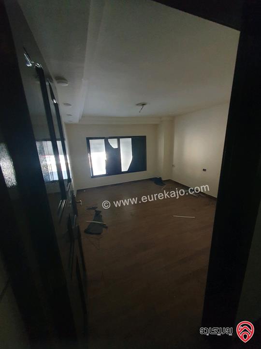  محلات و مخزن للايجار في عمان - خلدا شارع المدينة الطبية مقابل ليدرز سنتر من المالك مباشرة