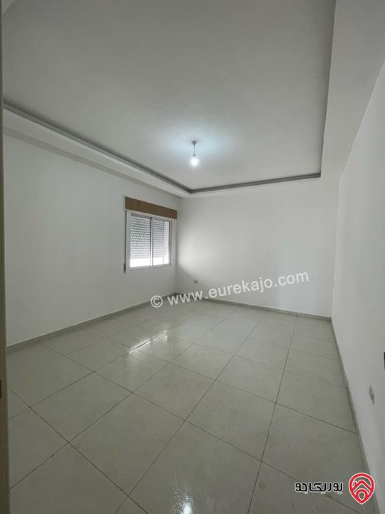 شقق مميزة مساحة 125م - 140م للبيع في عمان - البيادر خربة سارة 