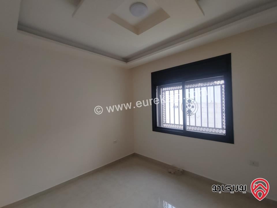 شقق حديثة مساحة 125م للبيع في عمان - ضاحية الاقصى       	 