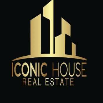 Iconic real estate company 