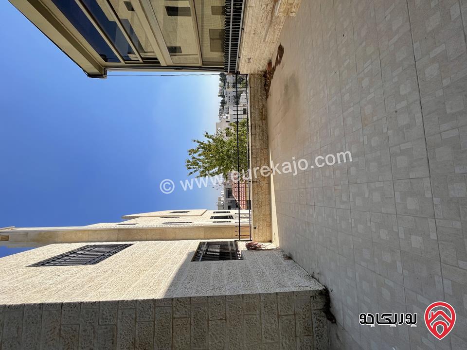 Villa 500 Sqm for Sale in Amman - Dabouq