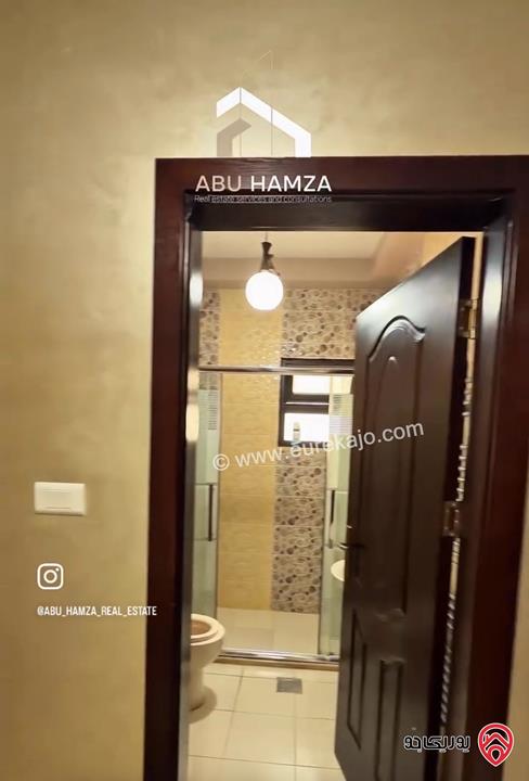فيلا مساحة 468م على أرض 400م للبيع في عمان - ضاحية الياسمن