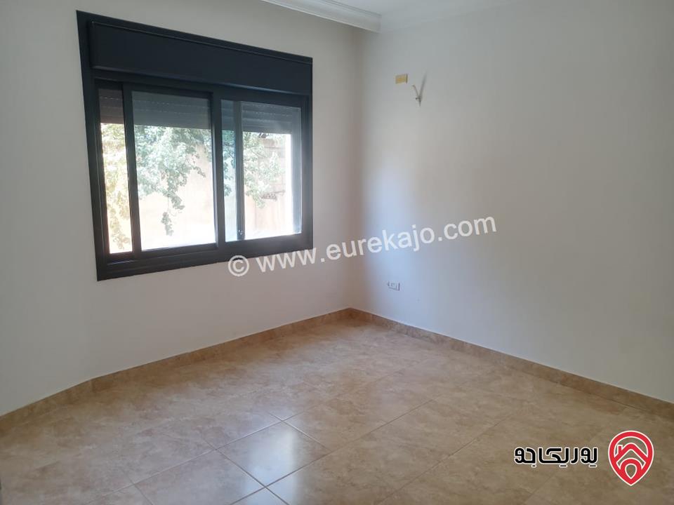 شقة 150م طابق اول مع مصعد للبيع في عمان - مرج الحمام