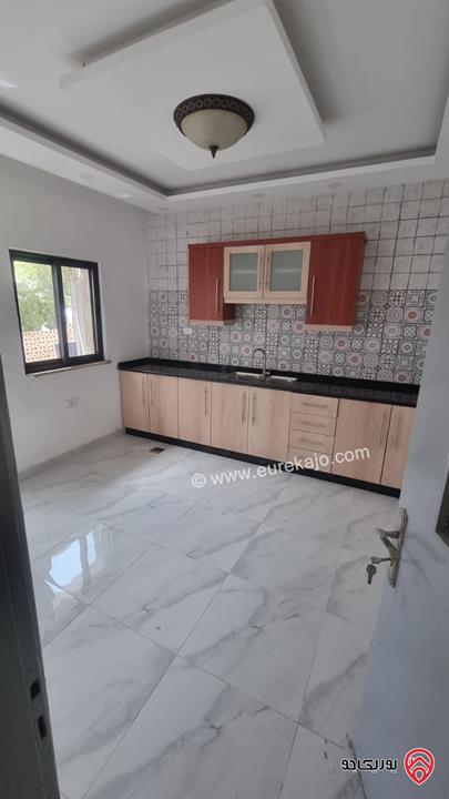 Apartment 170 m2 1st floor For rent in Amman - Fifth Circle