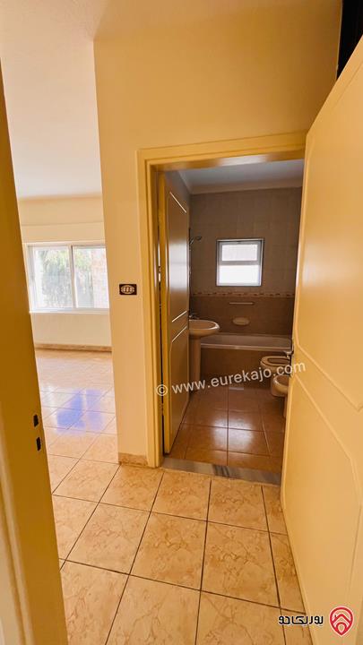 عمارة على أرض 455م للبيع في عمان - أم السماق