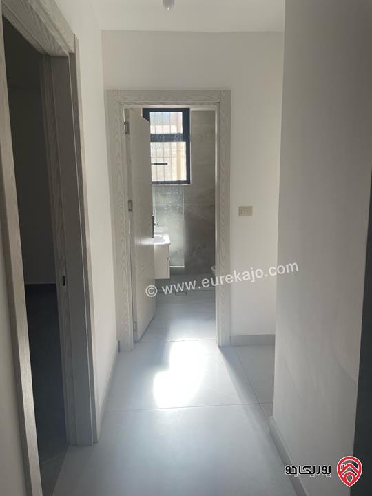 Deluxe two-bedroom apartment of 150 Sqm for rent in Amman - Sweifieh