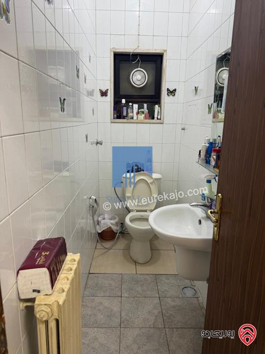 شقة أرضية مميزة للبيع في الجاردنز - خلف سمارت باي 152م مع ترس 40م بسعر مغري