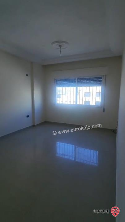 شقة مميزة طابق أول مساحة 170م للايجار في عمان - شفا بدران 