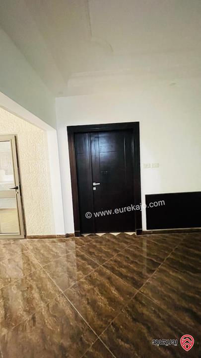 شقق مساحة 165م للبيع في عمان - عرجان