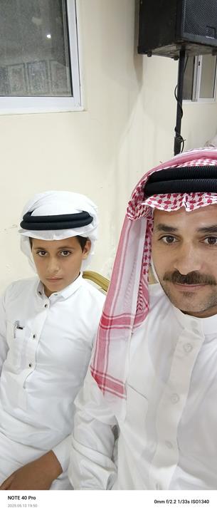 عدنان المشاقبة 