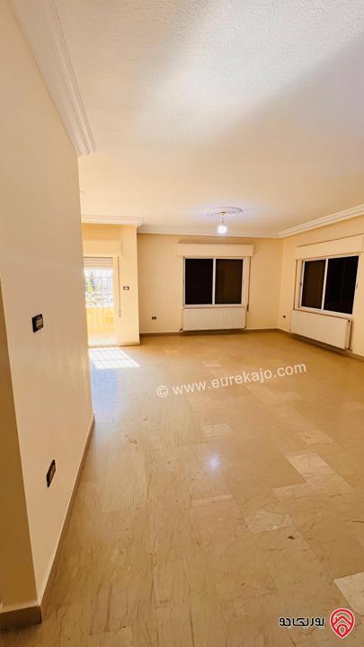 عمارة على أرض 455م للبيع في عمان - أم السماق