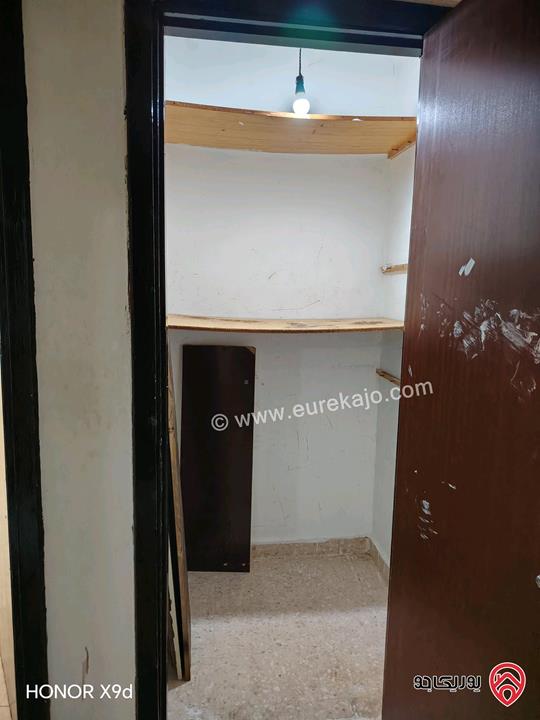 بيت مستقل مساحة 180م على ارض 373م للبيع في عمان - طبربور