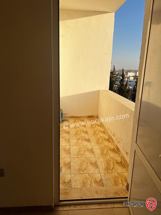 شقة مساحة 120م للإيجار في عمان - البيادر