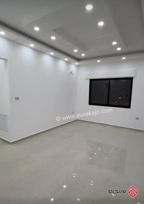 شقق طوابق مختلفة مساحة 138م للبيع في البنيات 